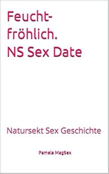 kv sex|Natursekt